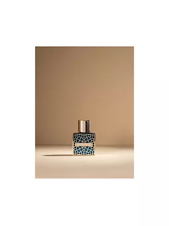 NISHANE | MANA EXTRAIT DE PARFUM 50ml | 